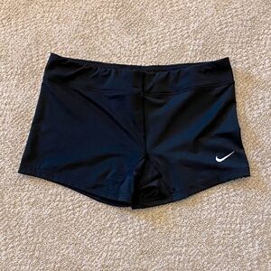 Nike Volleyball Shorts